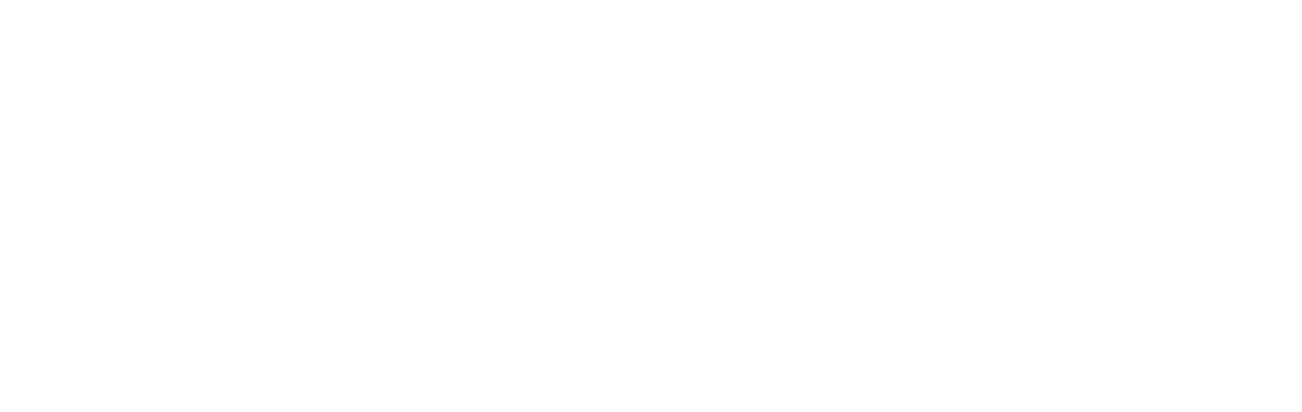 Affinity